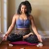 yogicris